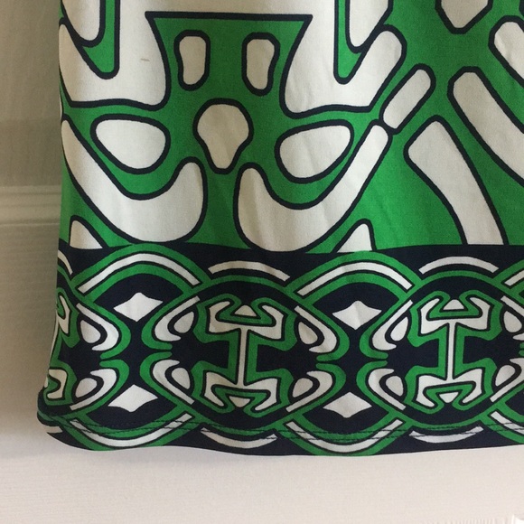 Laundry by design dress - Picture 4 of 4